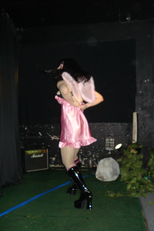 2008.07.25_055