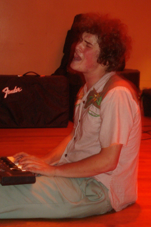2008.07.26_016
