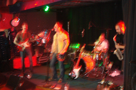 2008.07.27_002