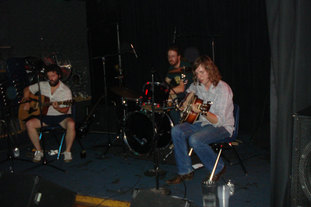 2008.07.27_008