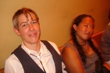 2008.08.02_014