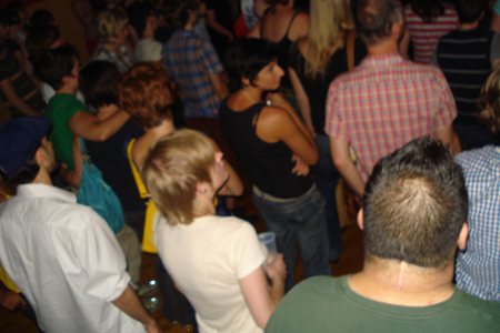 2008.08.02_056