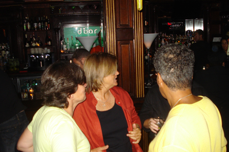 2008.08.07_009