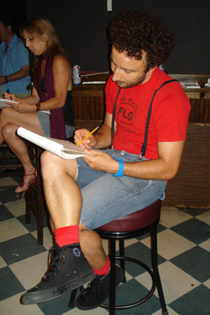 2008.08.10_119