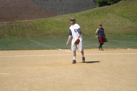 2008.08.23_009