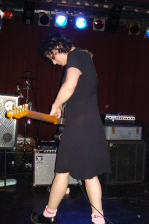 2008.08.27_023