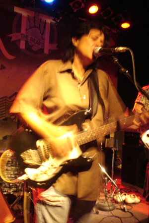2008.08.30_007