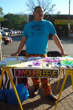 2008.09.20_100