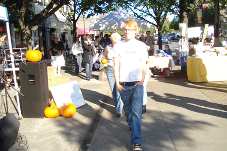 2008.09.20_117