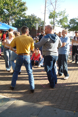2008.09.20_119