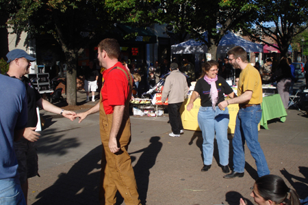 2008.09.20_147