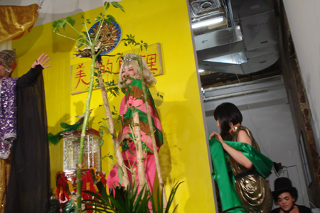 2008.09.28_032