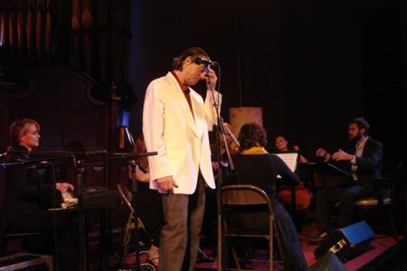 2008.10.03_009