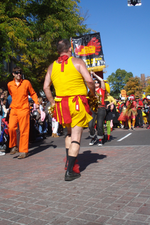 2008.10.12_048