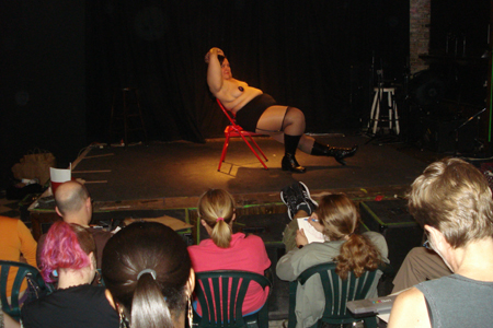 2008.10.12_055