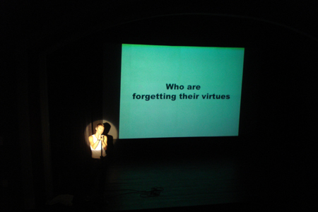 2008.10.14_008