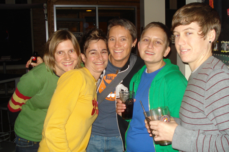 2008.10.16_006