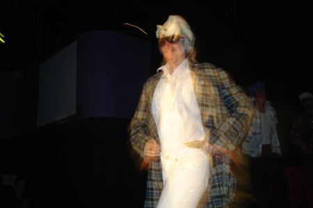 2008.10.17_013