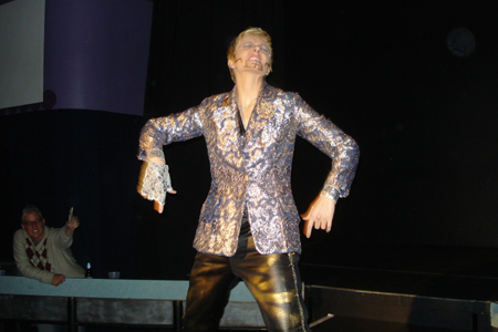 2008.10.17_125