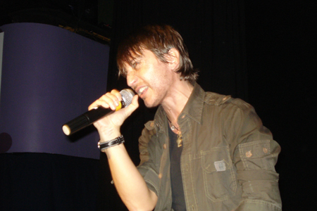 2008.10.17_144