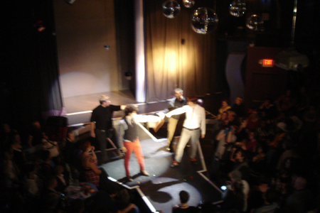 2008.10.17_170