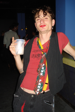2008.10.17_171