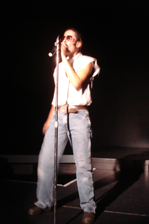 2008.10.17_193