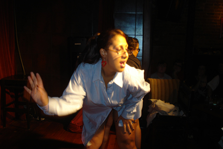 2008.10.17_092