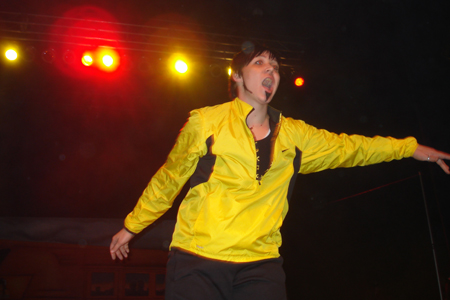 2008.10.18_072