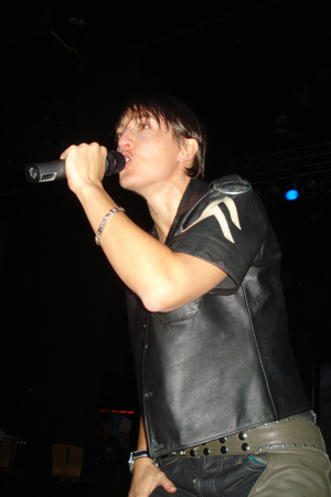 2008.10.18_140