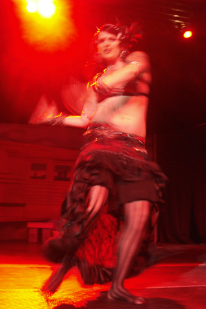 2008.10.18_218