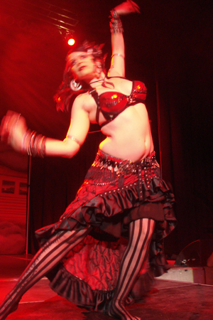 2008.10.18_219