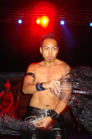 2008.10.18_415