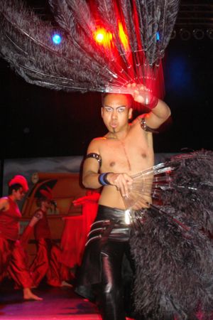 2008.10.18_416