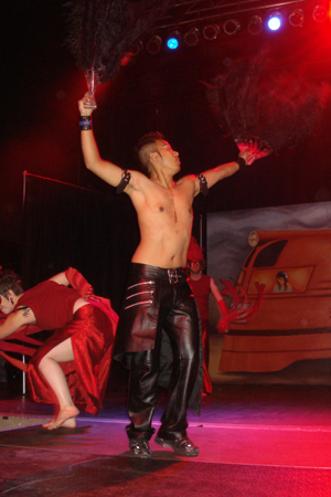 2008.10.18_422