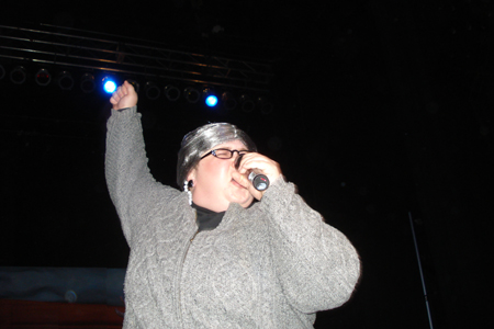 2008.10.18_433