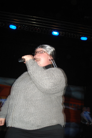 2008.10.18_435
