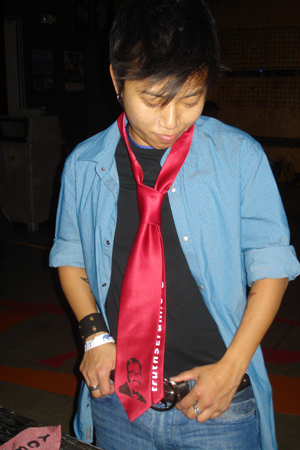 2008.10.18_514