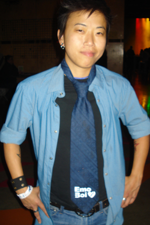 2008.10.18_515