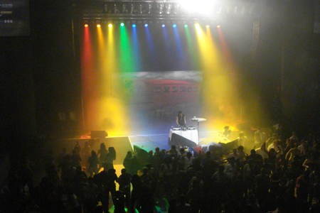 2008.10.18_520