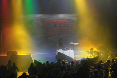 2008.10.18_521