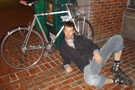 2008.10.31_016