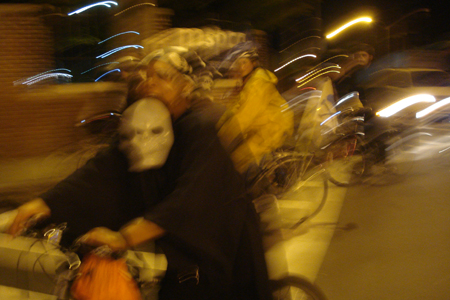 2008.10.31_111