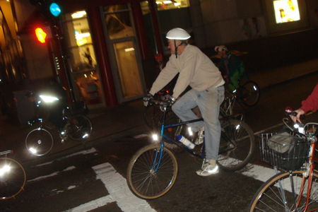 2008.10.31_114