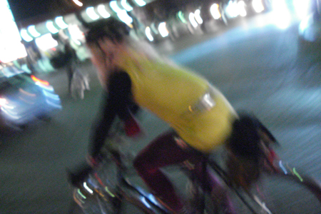 2008.10.31_129