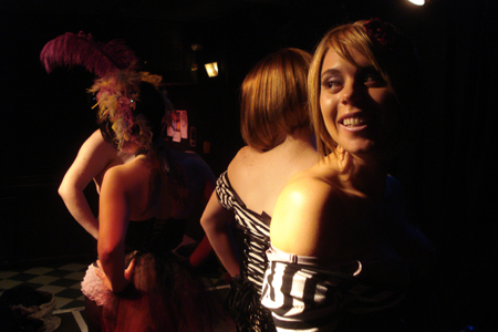 2008.11.09_049