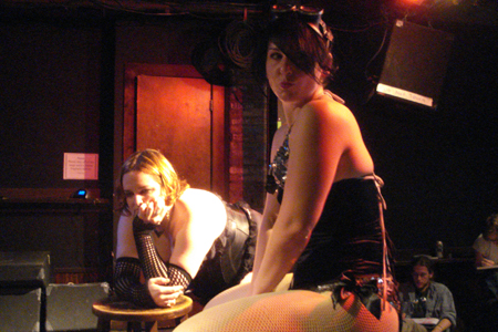 2008.11.09_073