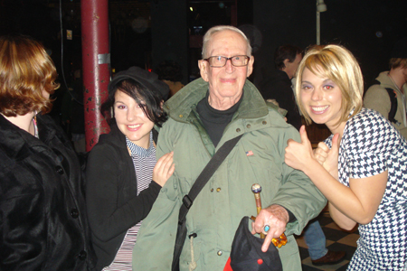 2008.11.09_151