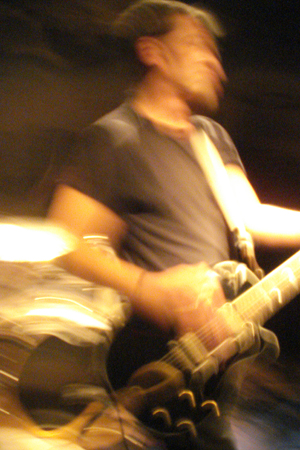 2008.11.16_003