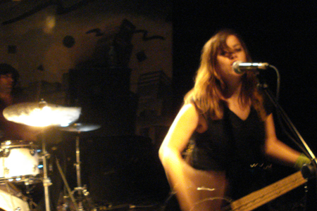 2008.11.16_007